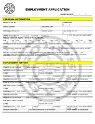 gold gym admission form pdf pdffiller