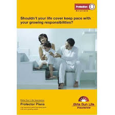 If investing is your thing, sun life insurance offers a number of options for you 28 Elegant Sun Life Insurance