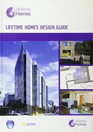 lifetime homes design guide ep 100