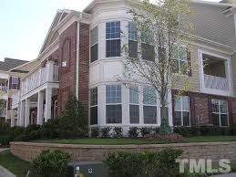 houses for in brier creek village
