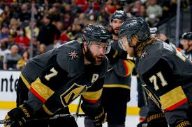 The latest tweets from @goldenknights Canadiens At Golden Knights Game 2 Preview Vegas Looks To Continue Hot Streak At Home Take 2 0 Series Lead Knights On Ice
