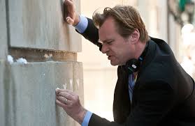 This is a short film submitted by richard submitted to. Happy Birthday To The Master Christopher Nolan