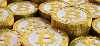 Notowania aktualizowane co 1 min. Rally Geht Weiter Bitcoin Markiert Neuen Rekordstand Und Nimmt Kurs Auf 30 000 Us Dollar Nachricht