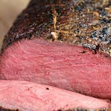 sirloin tip roast recipe frugal mom eh