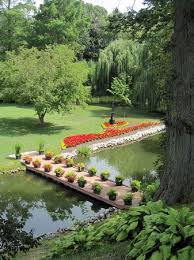 Book your botanical gardens, wroclaw holiday home online from au$ 67/night. Great Hot Pepper Collection Review Of Schedel Gardens And Arboretum Elmore Oh Tripadvisor