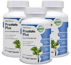 Top 10 Best Prostate Supplement Brands - Healthtrends