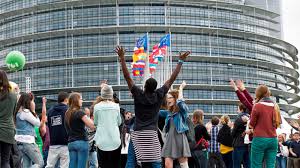 The indigenous peoples of europe are the focus of european ethnology, the field of anthropology related to the various indigenous groups that reside in the nations of europe. Seminar Young People S Citizenship And Europe Which Ways Forward In Strasbourg Eu Neighbours