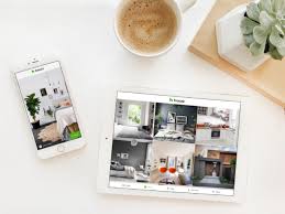 apps to help you build your dream home