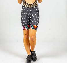 padded bike shorts cycling shorts