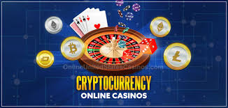 77% match bonus up to $500: Prism Bitcoin Casino No Deposit Bonus Codes 2020 Prism Bitcoin Casino Free Bonus Codes Profile Max Siauw Forum