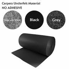 carpet upholstery durable un backed 78