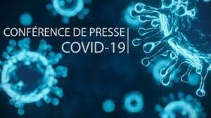 This subreddit seeks to monitor the spread of the. Coronavirus En Belgique Ce 2 Octobre Les Courbes Des Infections Et Des Hospitalisations Se Stabilisent