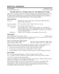 How To Write A Good Best information technology resume writing service