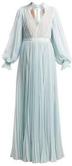 Maxi dresses to suit any style. Light Blue Maxi Dress Long Sleeve Off 77 Medpharmres Com