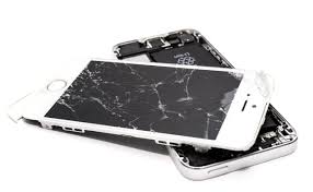 cost to repair an iphone 6 or 6s screen