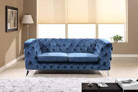 chesterfield sofa los angeles möbel