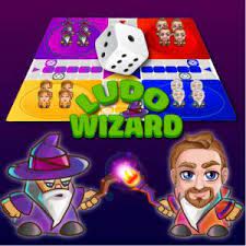 The page, friv 360, presents the newest friv 360 games online to discover. Friv 2017 Ludo Ludo Hero Friv Jogos 360 Friv 360 Friv 2017 Friv 2018 Sister Location Exit Path 2 Basketball Legends Halloween