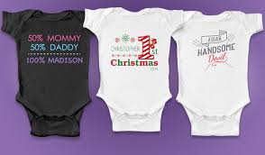 personalized baby gifts giftsforyounow