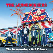 Far From The Charts By The Lennerockers On Itunes