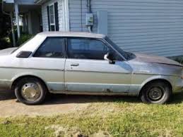 We display only the best used cars in nashville tn and surrounding middle tennessee, low down payments and payments you can afford. Datsun 510 For Sale In Tennessee Bluebird Classifieds