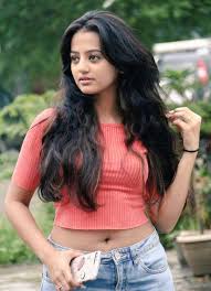 Image result for helly shah
