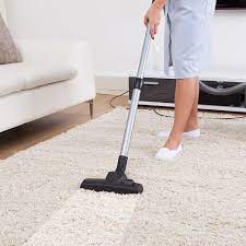 manas carpet cleaning pros high