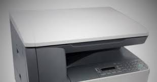 All such programs, files, drivers and other materials are supplied as is. canon disclaims all warranties, express or implied, including, without. Descargar Driver Fotocopiadora Canon Imagerunner 1021j Gratis Windows Mac Os