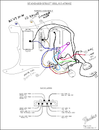 And after this, this is the initial picture: Diagram Fender Blacktop Stratocaster Wiring Diagram Full Version Hd Quality Wiring Diagram Ddiagram Arsae It