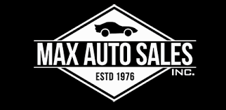 max auto s inc