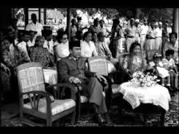 Resultado de imagen de henri cartier bresson 1949