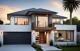 3 Bedroom House Plans South Africa