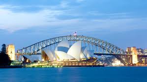 Sydney Opera House!! Images?q=tbn:ANd9GcTm14DZJREOXN9lFNwaO6NQp-4WT1SOm9aPqtEFAH1bj6ncNm2a&s