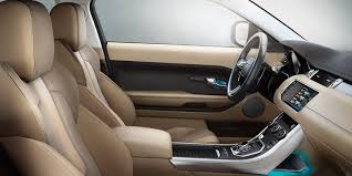Autositz innen zubehör lan d ro ver range rover. Evoque S Interior Range Rover Evoque Range Rover Range Rover Evoque Interior