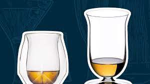 the 12 best whiskey glasses in 2022