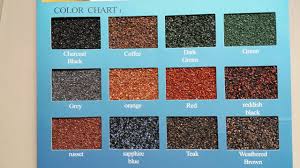 Stone Coated Steel Roofing Tiles Shake Our Products Stone