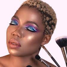 makeup courses in dubai top makeup