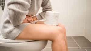 how to treat diarrhea fast try these 5