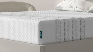 leesa nyt best hybrid mattress 5