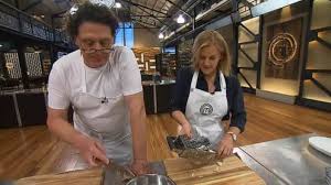 Image result for Marco Pierre White