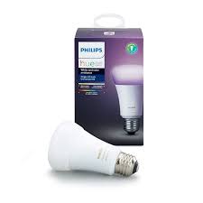 7 Highest Rated Smart Bulbs On Amazon Right Now