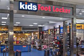 Die heißesten sneaker, bekleidung und accessoires der welt finden sie bei foot locker. Kids Foot Locker Toronto In Toronto On Go Big