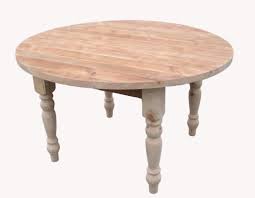 Tags gray round dining room table reclaimed wood round dining table reclaimed douglas fir round dining table Reclaimed Barn Wood Kitchen Leg Table From Dutchcrafters Amish