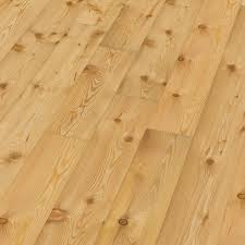 large floor boards siberian larch a b
