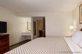 hotel emby suites by hilton destin