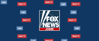 Inside FoxNews.com's new video strategy ...