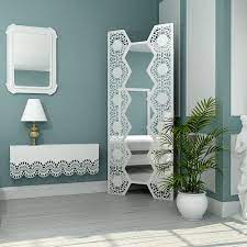 Freestanding Bedroom Mirrors
