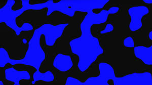 Not only bape blue picture you can search more all new hd wallpapers on kecbio. Https Encrypted Tbn0 Gstatic Com Images Q Tbn And9gctnnws2ow7gs0bdgfnruxjd0vzocwqdp9dbsq Usqp Cau