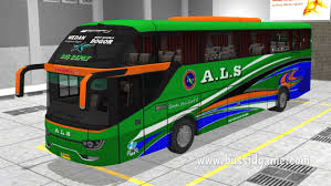 Bus tipe shd jika di dunia nyata memilik tinggi 3,9m, sehingga bisa memuat lebih banyak barang ketimbang versi hd. Livery Bus Simulator Indonesia Livery Bussid Srikandi Shd Livery Bus