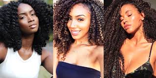 This look tends to be. 14 Best Crochet Hairstyles 2020 Protective Crochet Braids Styles