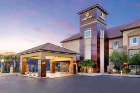 16 best hotels in saint george hotels